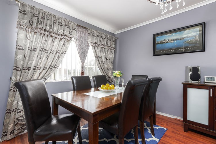 2/49 Diamontina Avenue, Kearns - Thumbnail 4