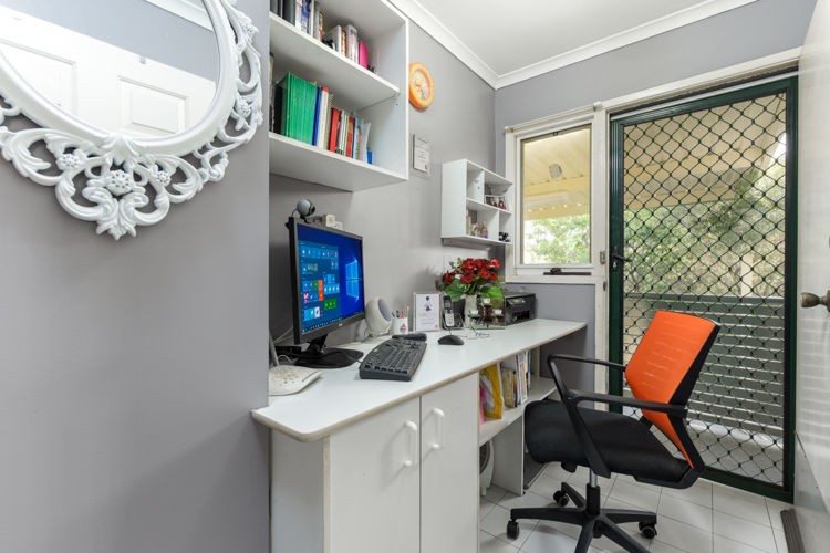 2/49 Diamontina Avenue, Kearns - Thumbnail 6