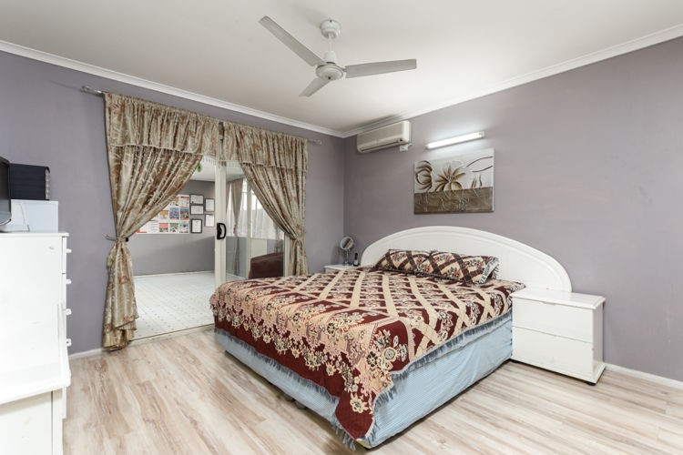 2/49 Diamontina Avenue, Kearns - Thumbnail 7