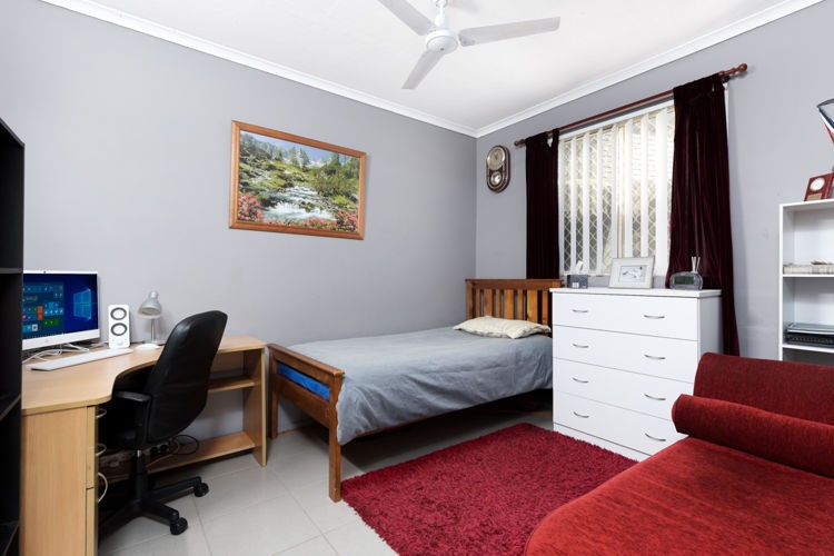 2/49 Diamontina Avenue, Kearns - Thumbnail 8