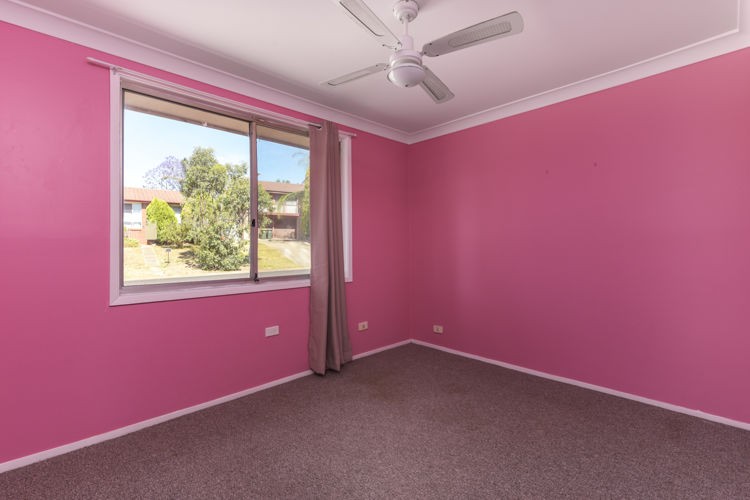 2 Arbroath Place, St Andrews - Thumbnail 7