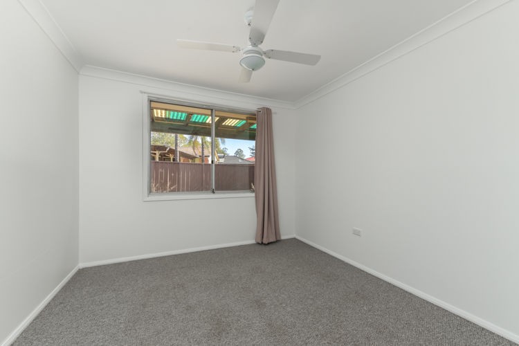 2 Arbroath Place, St Andrews - Thumbnail 6
