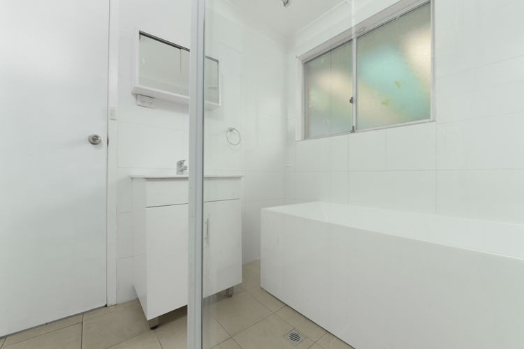 2 Arbroath Place, St Andrews - Thumbnail 4