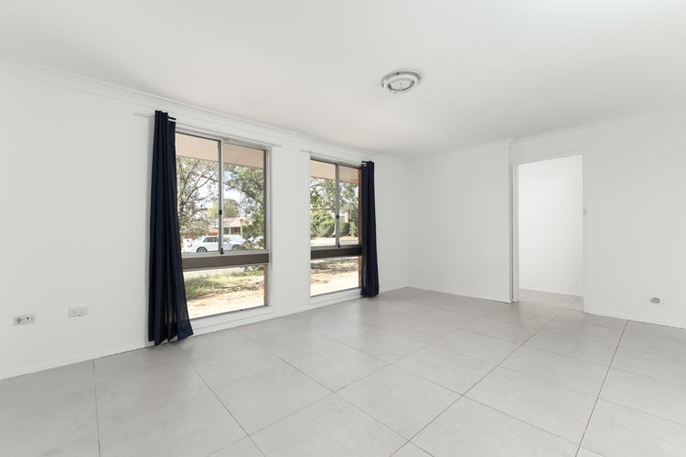 2 Arbroath Place, St Andrews - Thumbnail 2