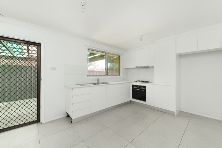 2 Arbroath Place, St Andrews - Thumbnail 3