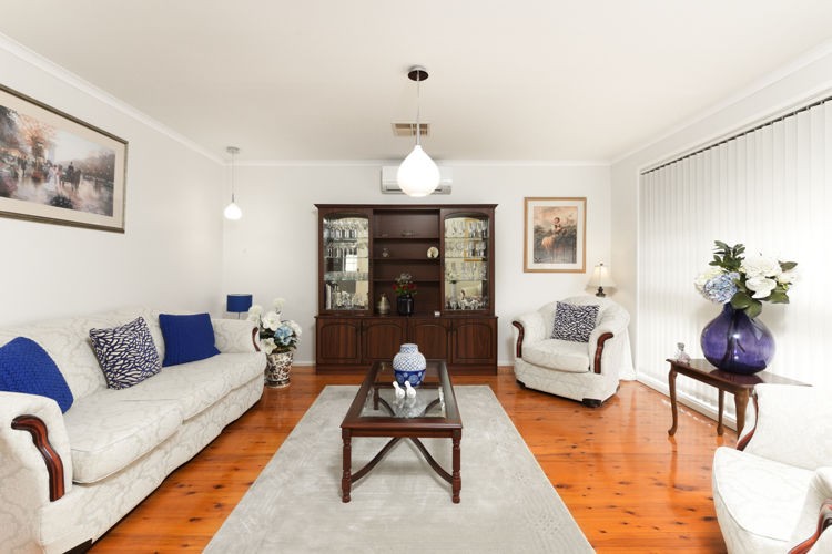 135 North Steyne Road, Woodbine - Thumbnail 2