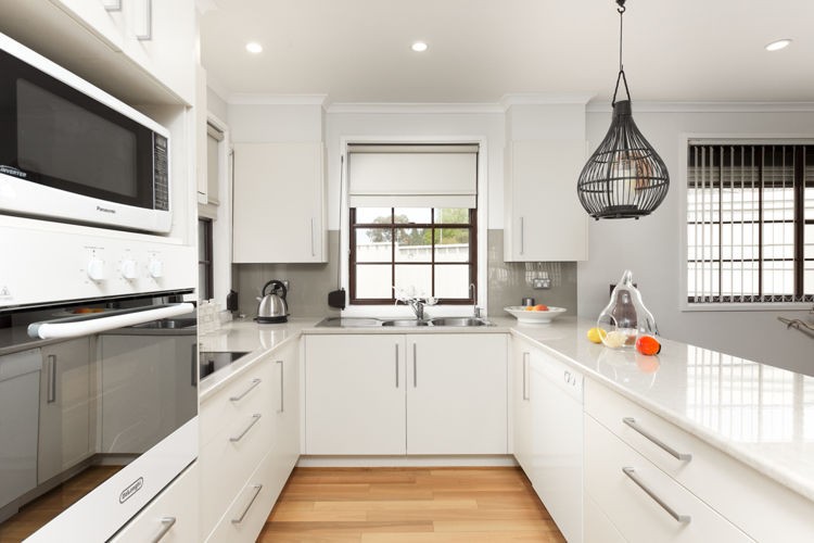 135 North Steyne Road, Woodbine - Thumbnail 3