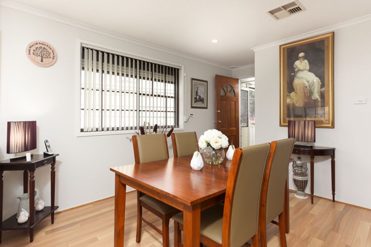 135 North Steyne Road, Woodbine - Thumbnail 4