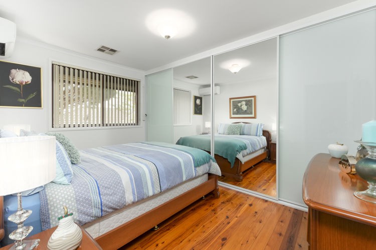 135 North Steyne Road, Woodbine - Thumbnail 6