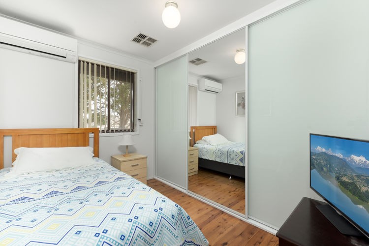 135 North Steyne Road, Woodbine - Thumbnail 7