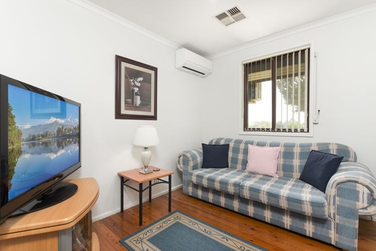 135 North Steyne Road, Woodbine - Thumbnail 5