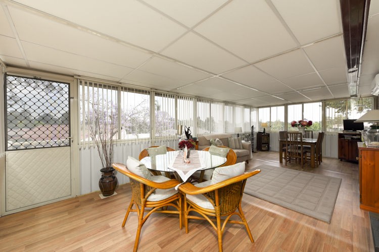 135 North Steyne Road, Woodbine - Thumbnail 8