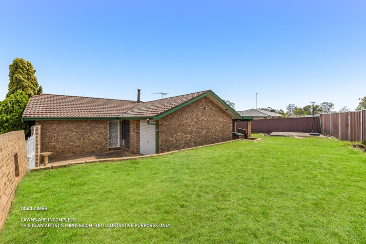 59 Aberdeen Road, St Andrews - Thumbnail 8