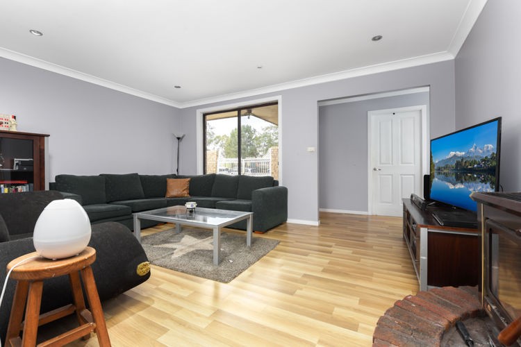 59 Aberdeen Road, St Andrews - Thumbnail 2