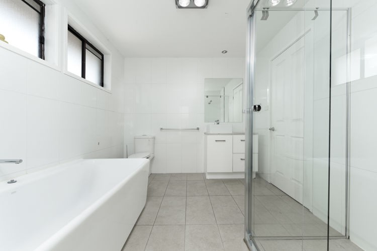 59 Aberdeen Road, St Andrews - Thumbnail 5
