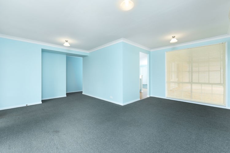 9 Quinion Place, Ambarvale - Thumbnail 2