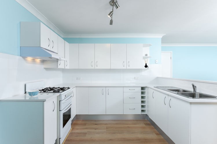 9 Quinion Place, Ambarvale - Thumbnail 3