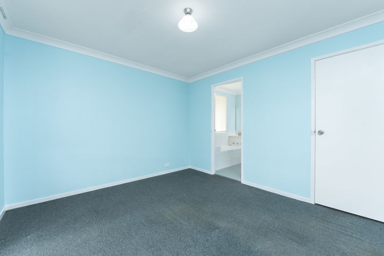 9 Quinion Place, Ambarvale - Thumbnail 5