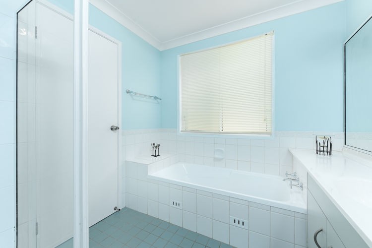 9 Quinion Place, Ambarvale - Thumbnail 4