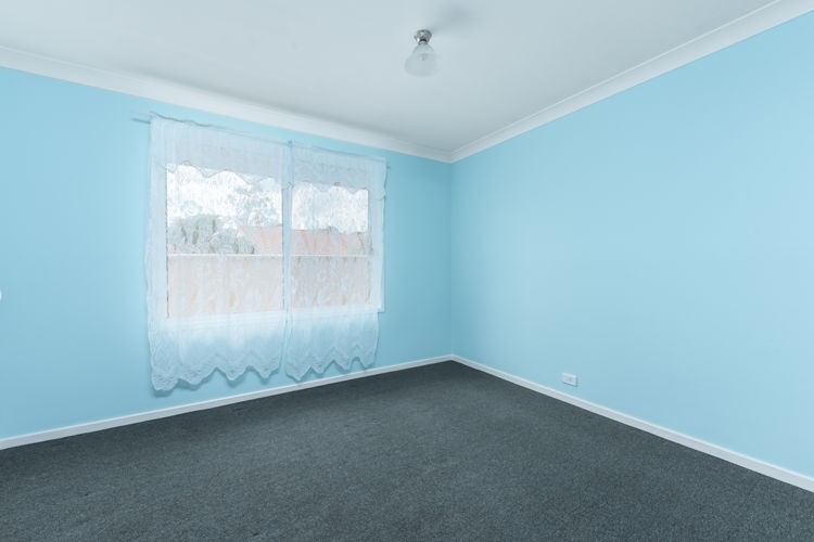 9 Quinion Place, Ambarvale - Thumbnail 6