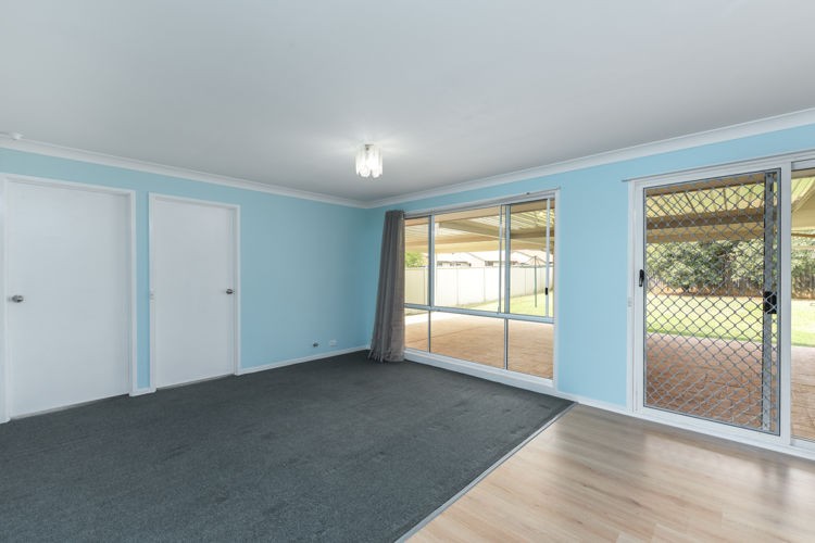 9 Quinion Place, Ambarvale - Thumbnail 7