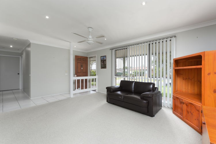 1 Avia Close, Raby - Thumbnail 2
