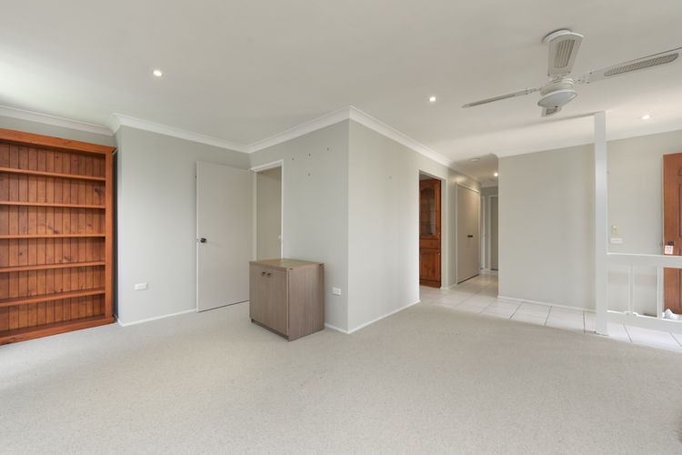 1 Avia Close, Raby - Thumbnail 4