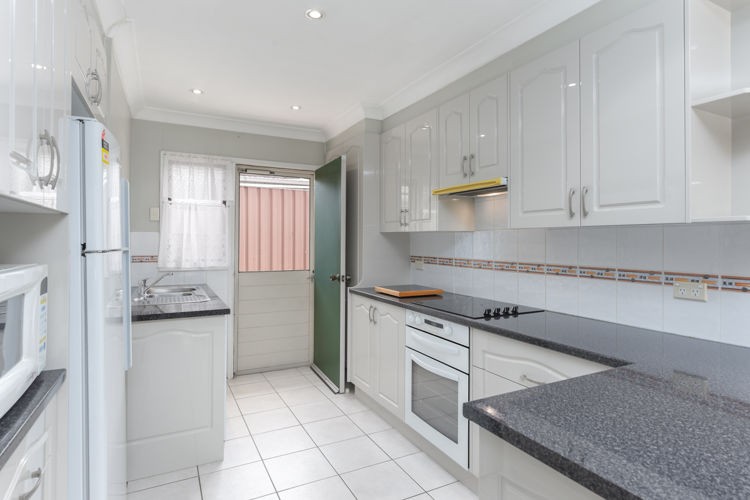 1 Avia Close, Raby - Thumbnail 3
