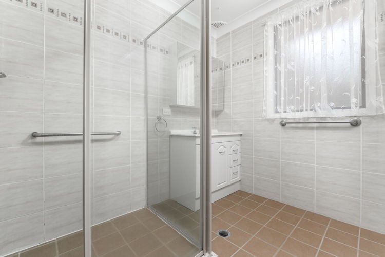 1 Avia Close, Raby - Thumbnail 6