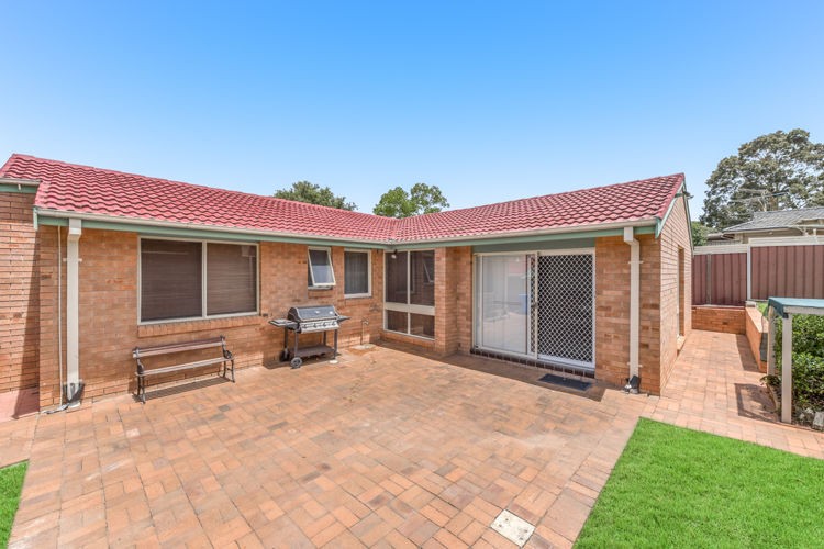 1 Avia Close, Raby - Thumbnail 7