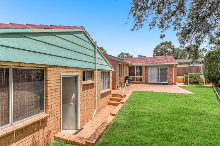 1 Avia Close, Raby - Thumbnail 8