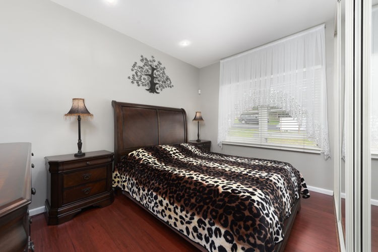 124 Macquarie Avenue, Campbelltown - Thumbnail 4