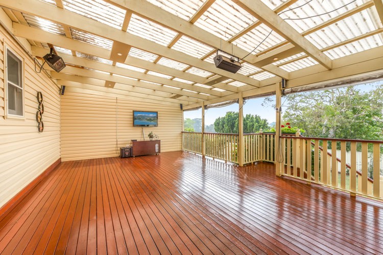 124 Macquarie Avenue, Campbelltown - Thumbnail 7