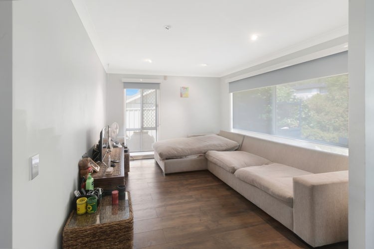 65 Donalbain Circuit, Rosemeadow - Thumbnail 4