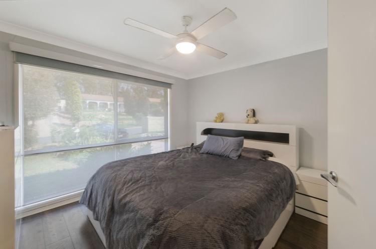 65 Donalbain Circuit, Rosemeadow - Thumbnail 5