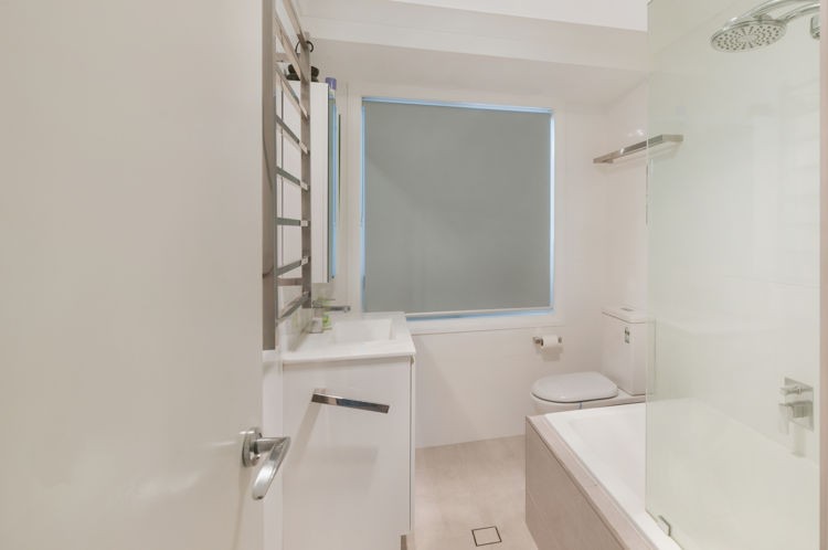65 Donalbain Circuit, Rosemeadow - Thumbnail 6