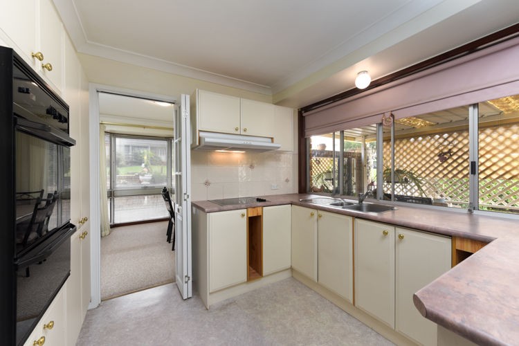 5 Farman Place, Raby - Thumbnail 3