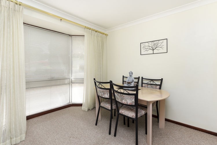 5 Farman Place, Raby - Thumbnail 4