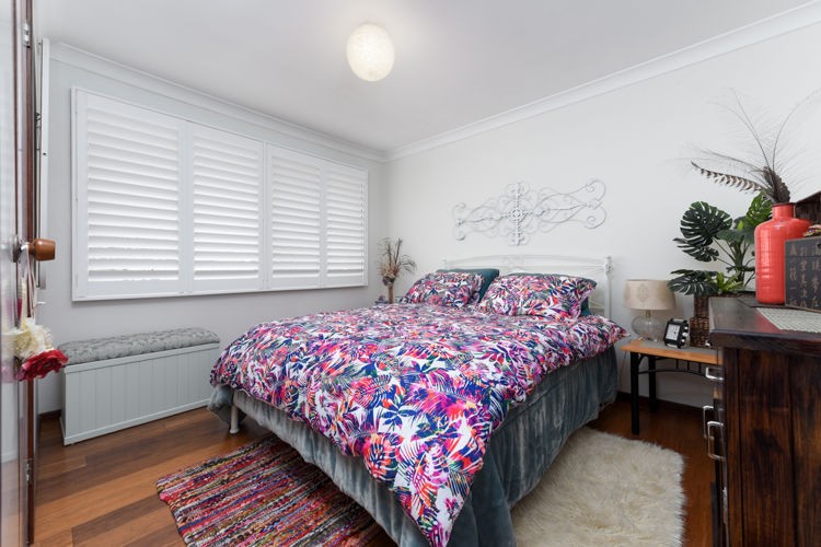 5 Farman Place, Raby - Thumbnail 6