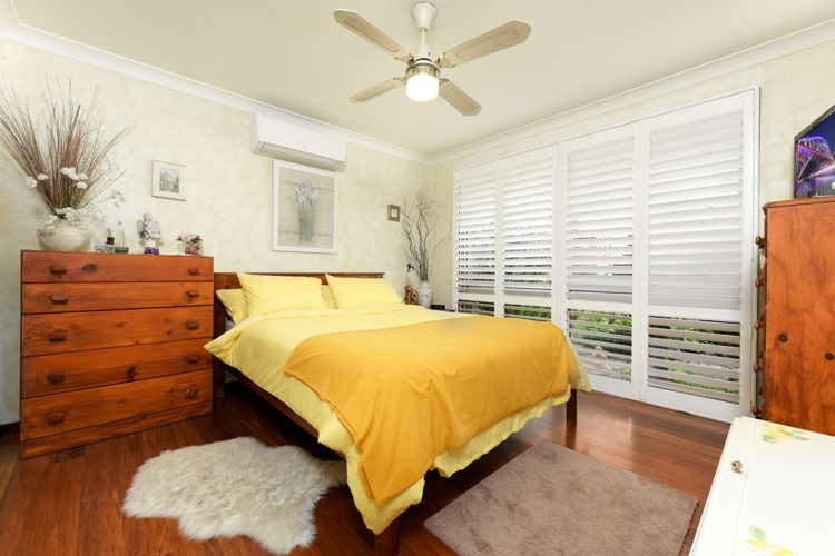 5 Farman Place, Raby - Thumbnail 7