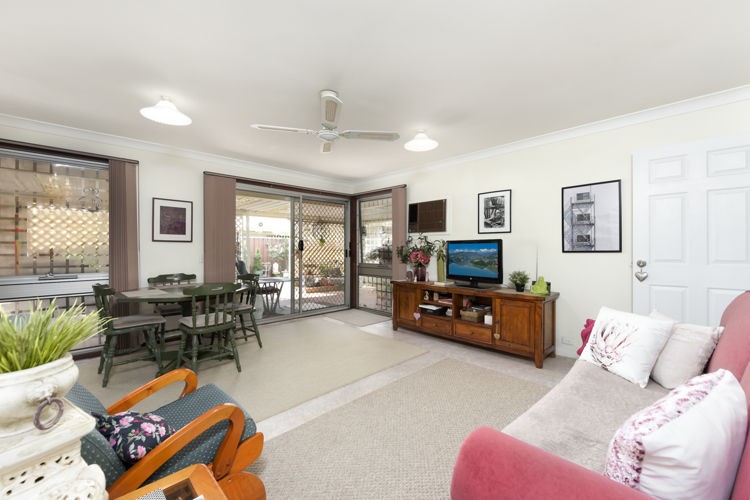 5 Farman Place, Raby - Thumbnail 5