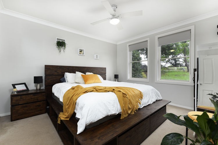 26 West Parade, Buxton - Thumbnail 3