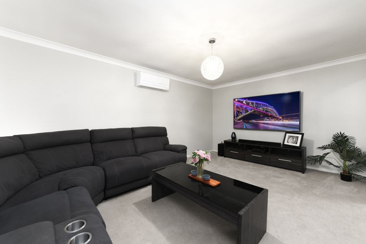 26 West Parade, Buxton - Thumbnail 4