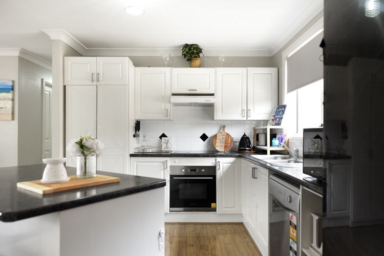26 West Parade, Buxton - Thumbnail 5