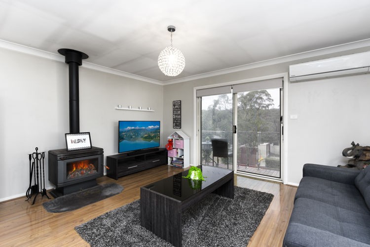 26 West Parade, Buxton - Thumbnail 7