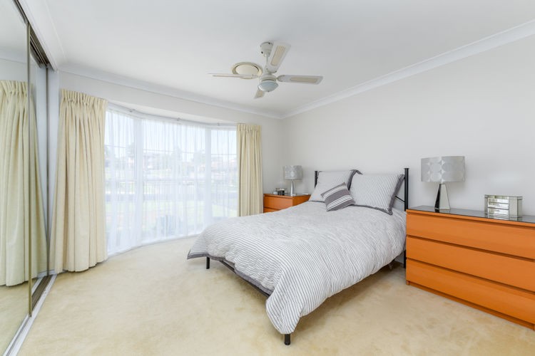 8 De Havilland Crescent, Raby - Thumbnail 6