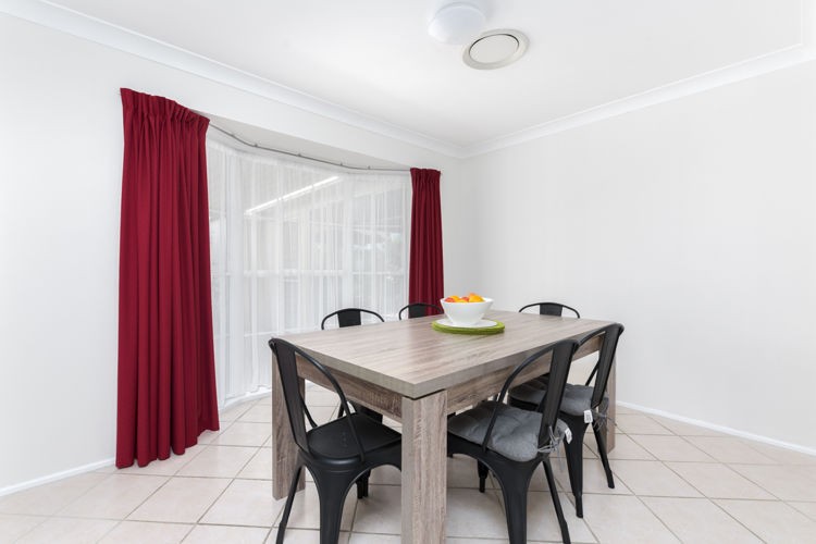 8 De Havilland Crescent, Raby - Thumbnail 4