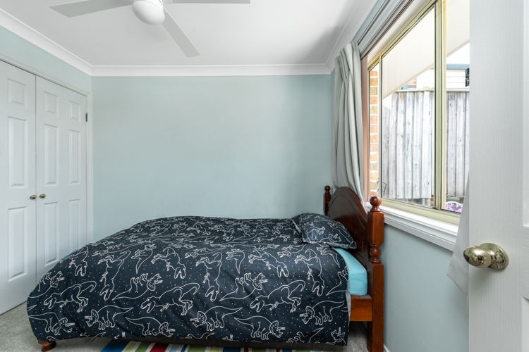 2 Bettong Place, St Helens Park - Thumbnail 5
