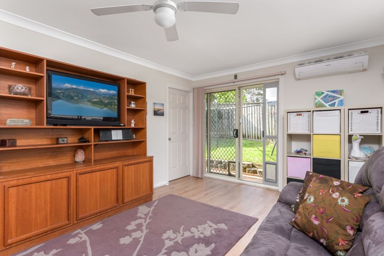 2 Bettong Place, St Helens Park - Thumbnail 2
