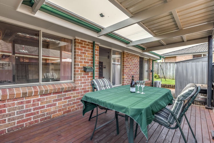 2 Bettong Place, St Helens Park - Thumbnail 7